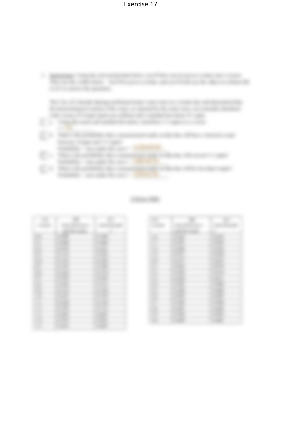 Ex17_correction_form.pdf_dnp884tsl9s_page2