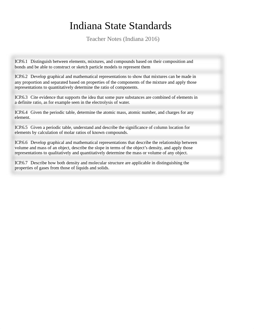 Separation of Mixtures and Density1.docx_dnp8c4k419i_page2