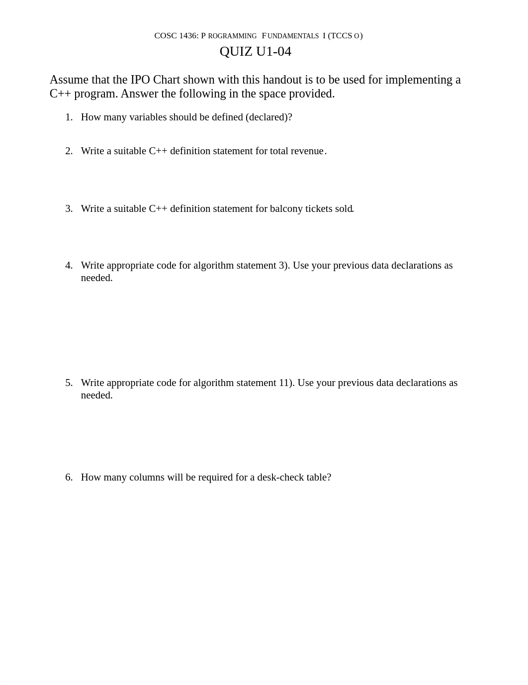 Quiz U1-04b (Ch 3).docx_dnp8cu0kd9i_page1