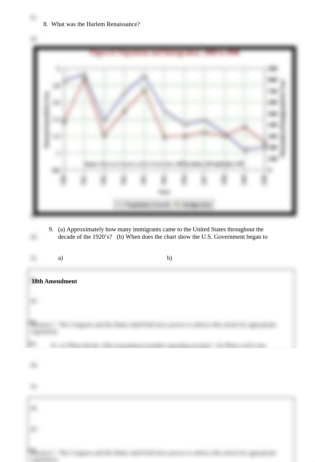 Unit 6 Study Guide.docx_dnp8n0dmq61_page3