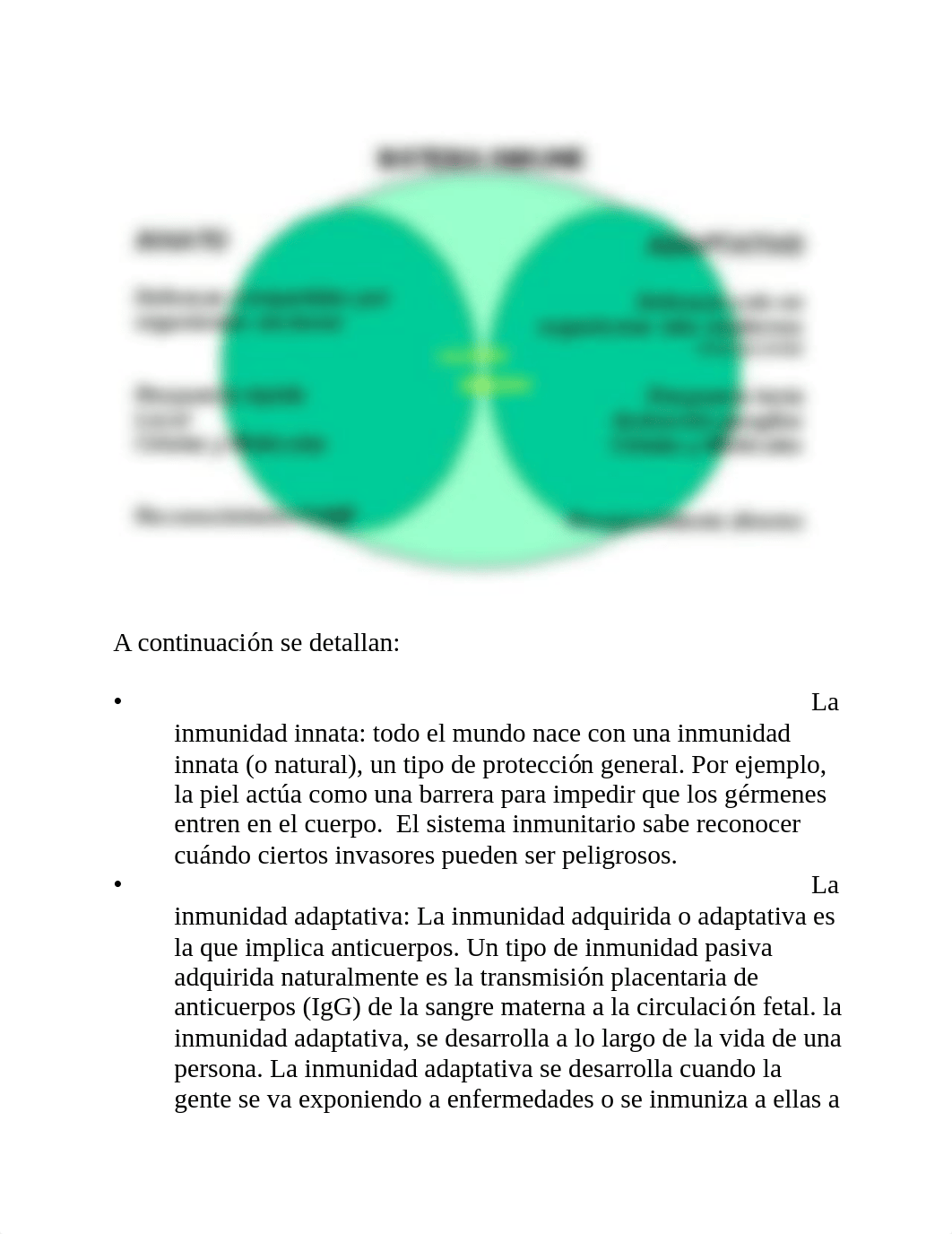 Biología .docx_dnp8v5na0kw_page2