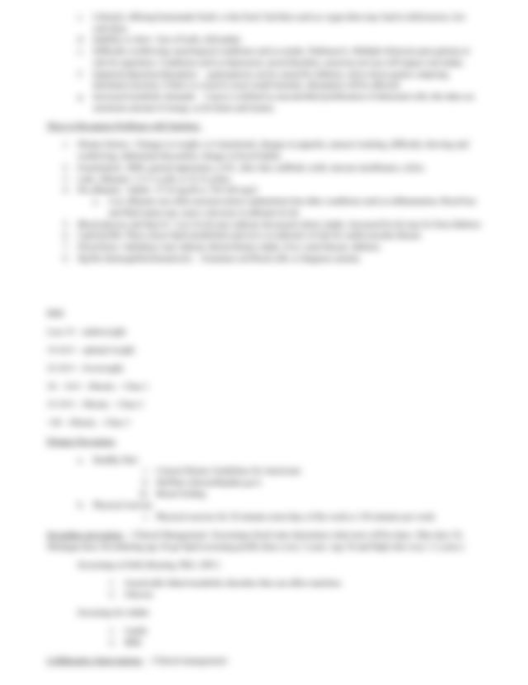 Oral Nutrition Study Guide for Exam 4.docx_dnp8z3ijmce_page2