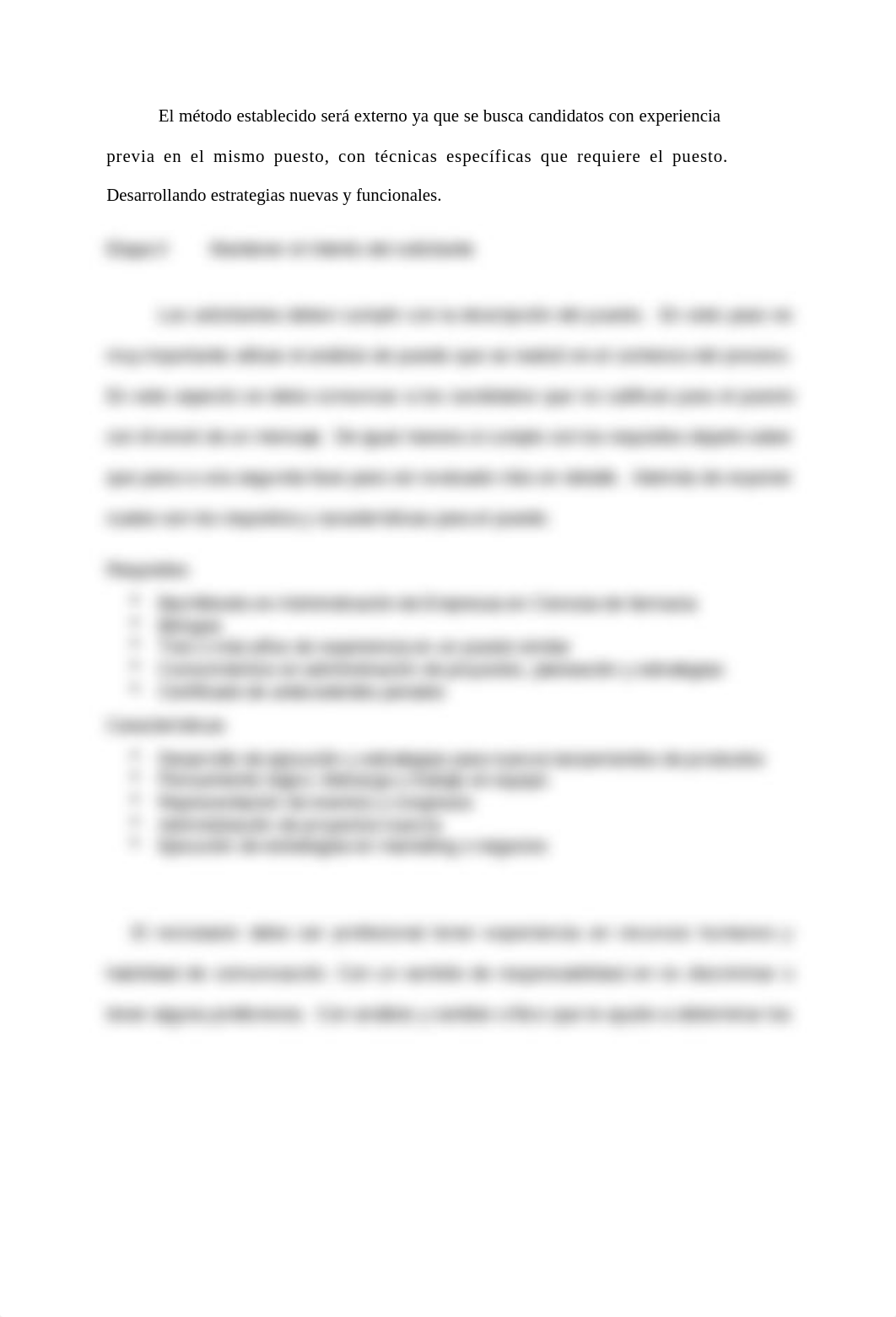 Tarea 4.1 HURE 1010-3070 ONL Diseño Reclutamiento.docx_dnp8zcbsd65_page3