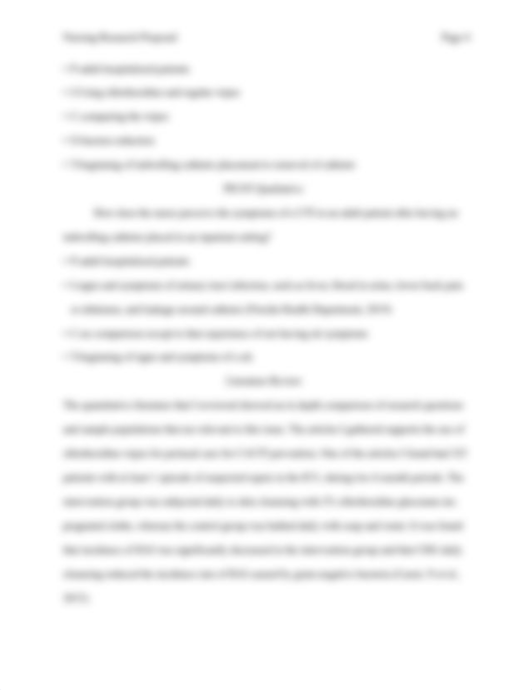 Nursing Research Proposal.docx_dnp9260exgs_page4