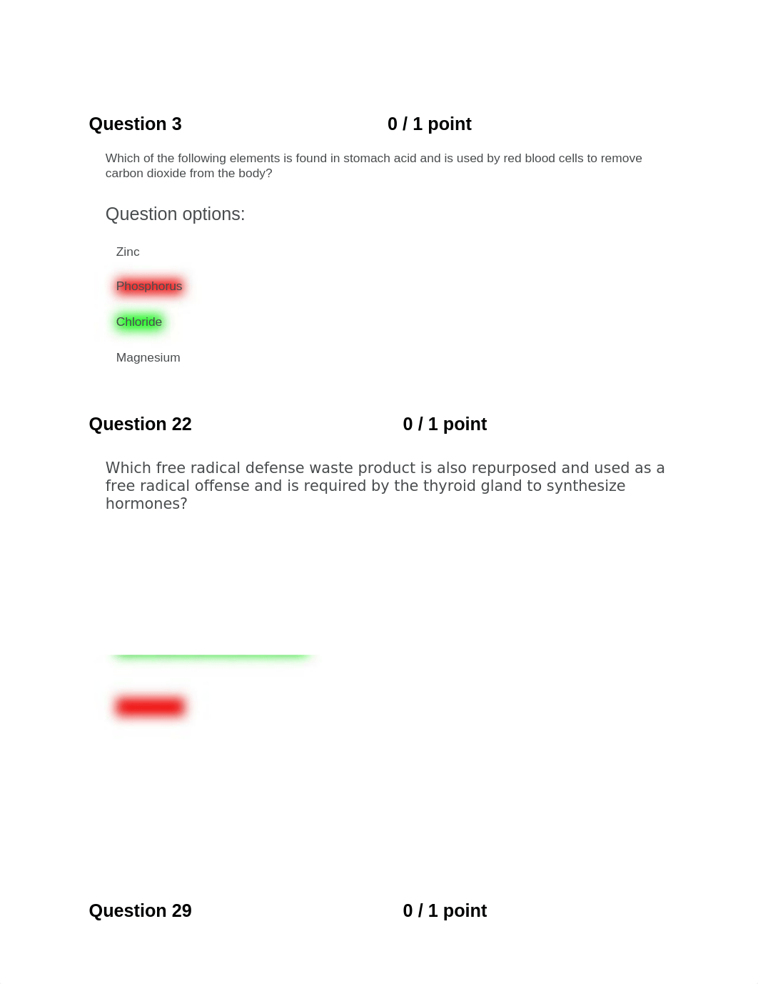 Exam 3 Nutrition (Missed Q).docx_dnp96tbrisr_page1