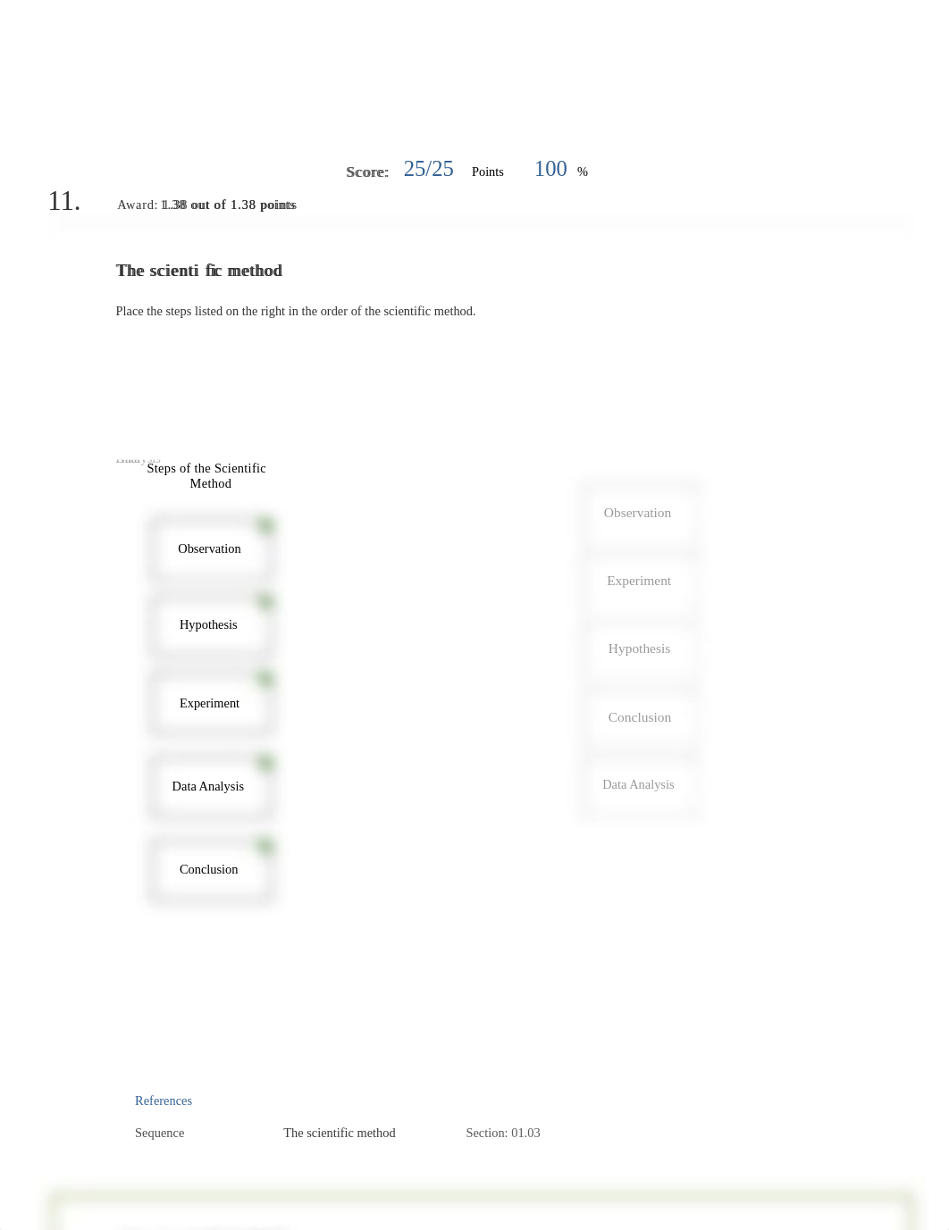 Ch.1 Question 11.pdf_dnp9814jrkq_page1