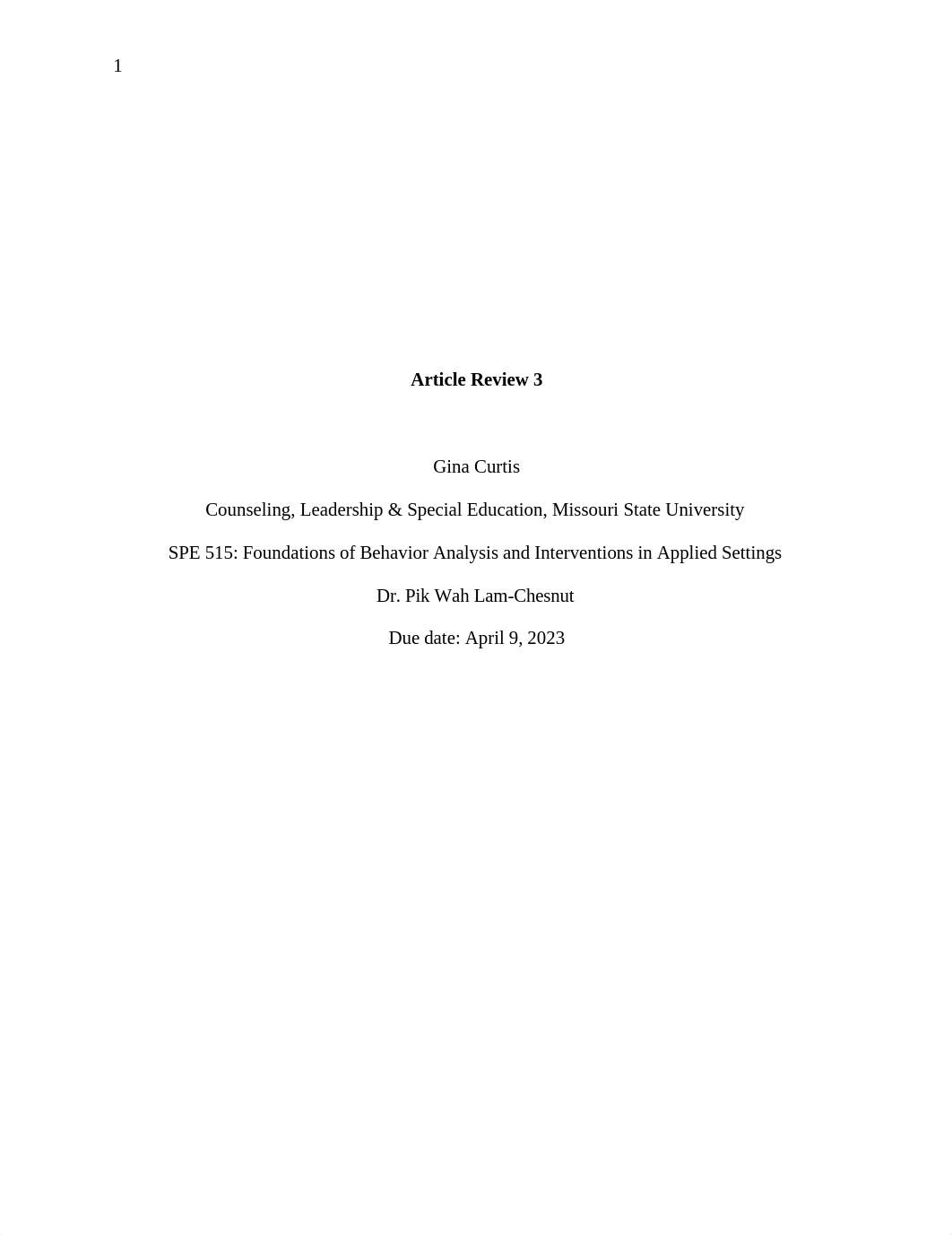 ABA 515 article 3.docx_dnp98yqcbpb_page1