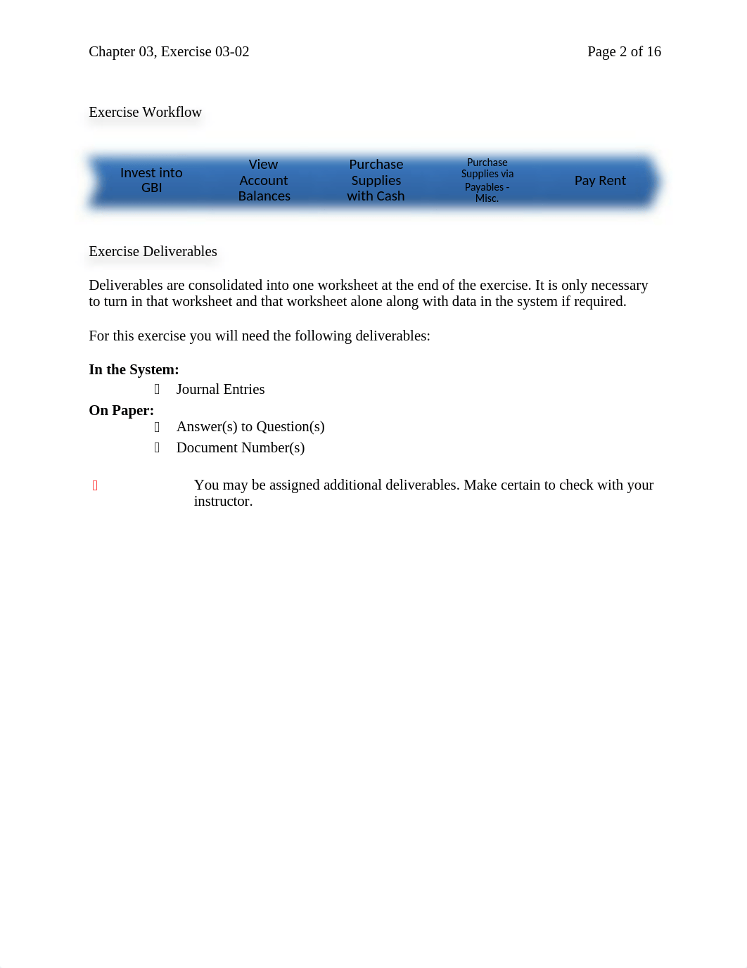 Ch-03-02 FI Process - SCC V4.13_dnp9hc4ovt6_page2