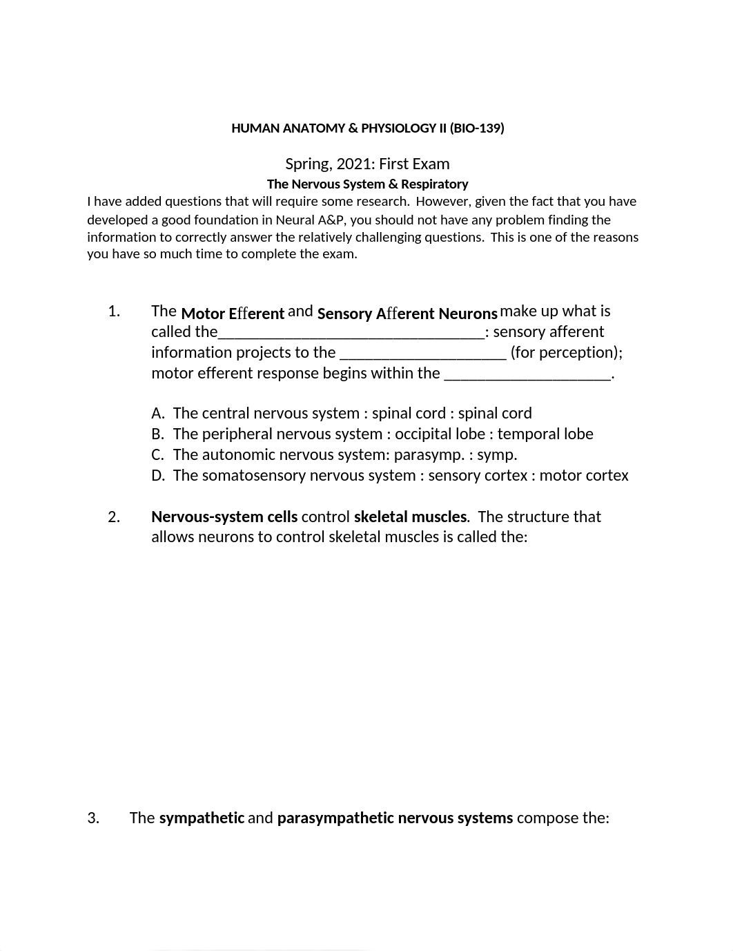 NeuroRespiratoryDocument21.docx_dnp9p5yymme_page1