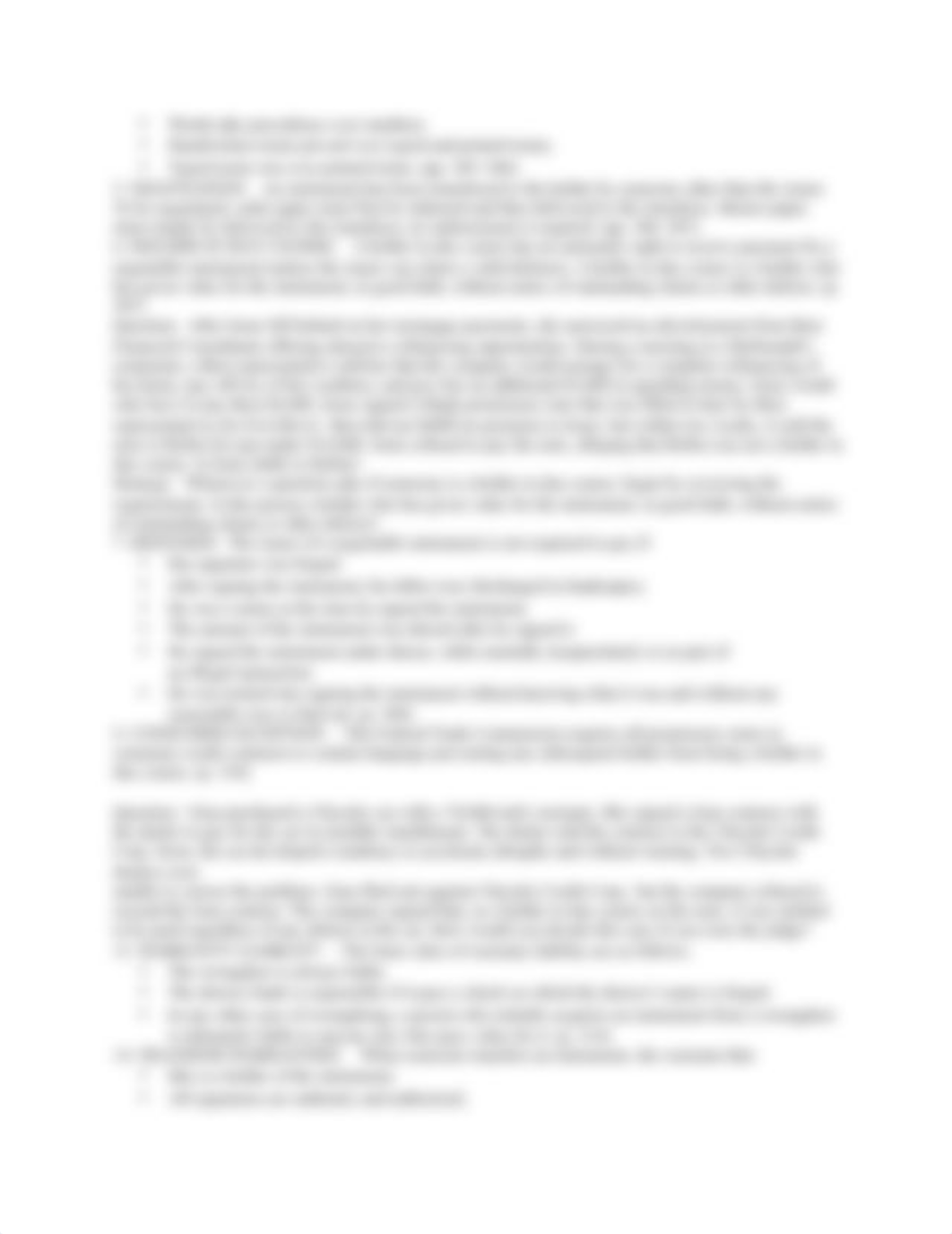 Chapter 22.docx_dnp9pzmx3lj_page3