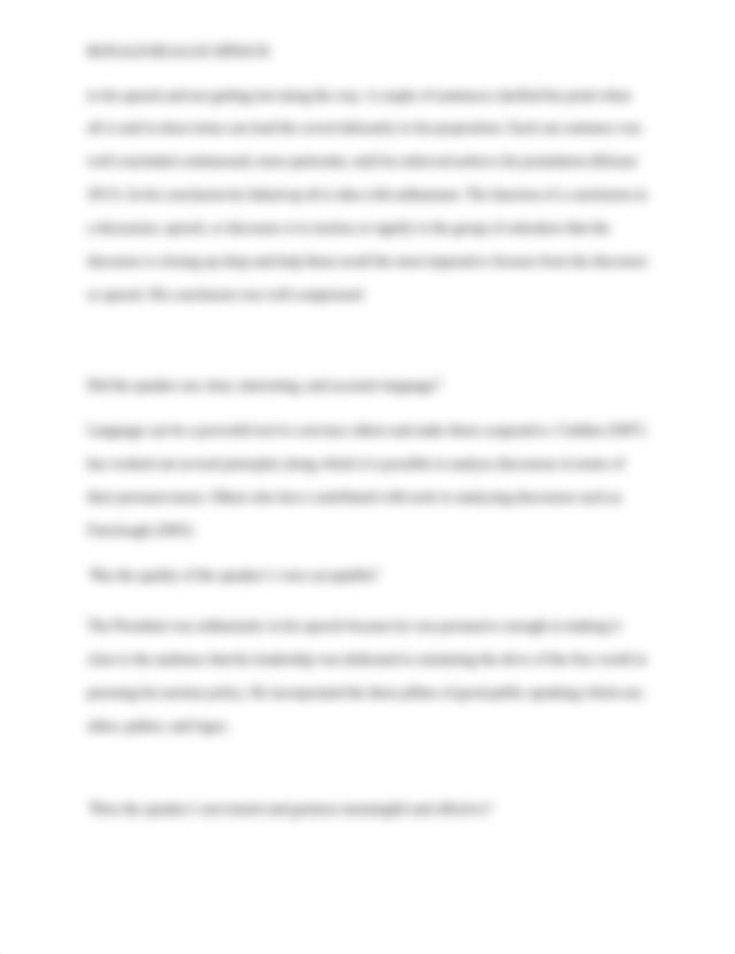 Reagan Ronals speech (1).docx_dnp9up69gv8_page4