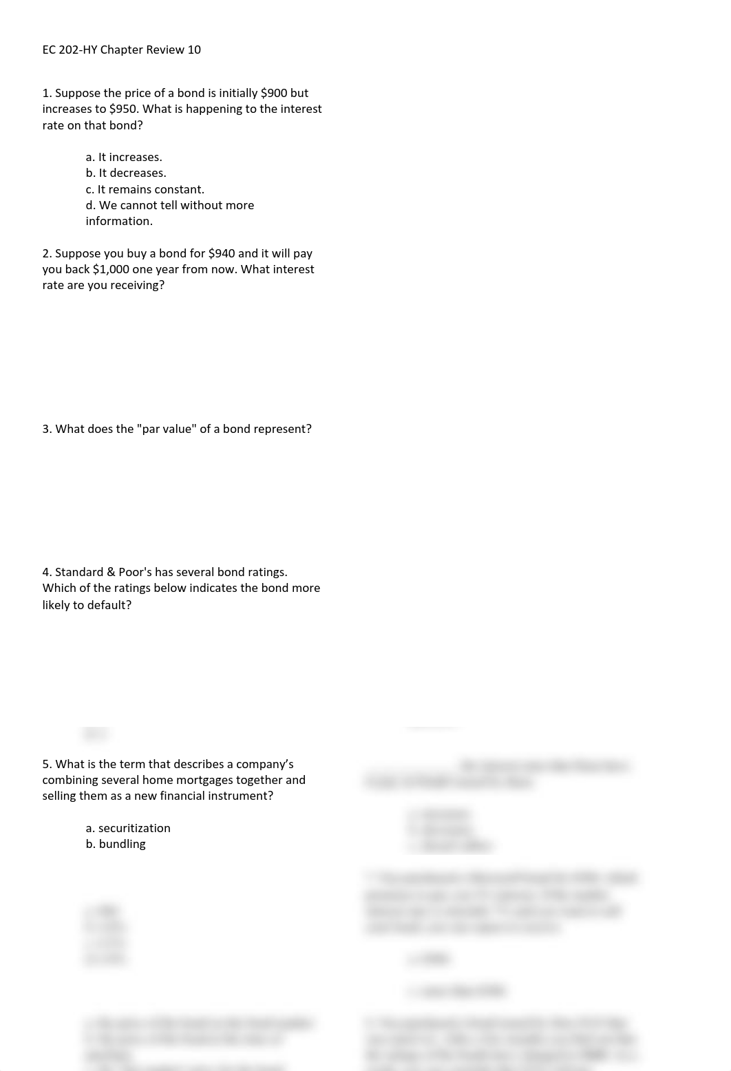 EC 202-HY Chapter Review 10_dnpacmfw6gk_page1