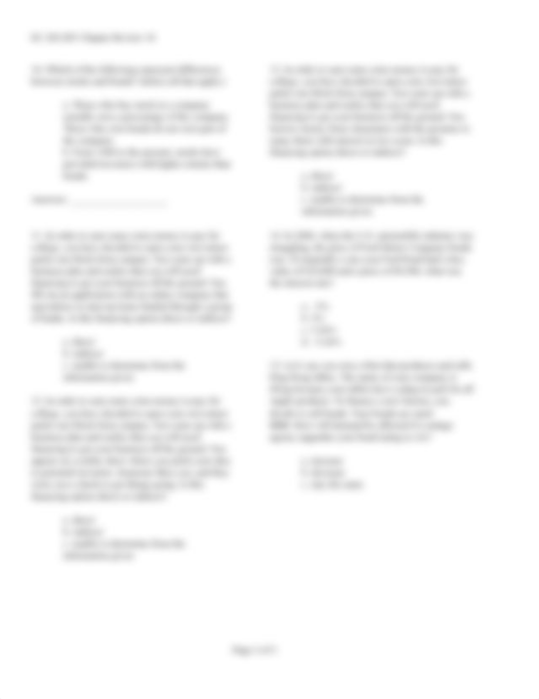 EC 202-HY Chapter Review 10_dnpacmfw6gk_page2