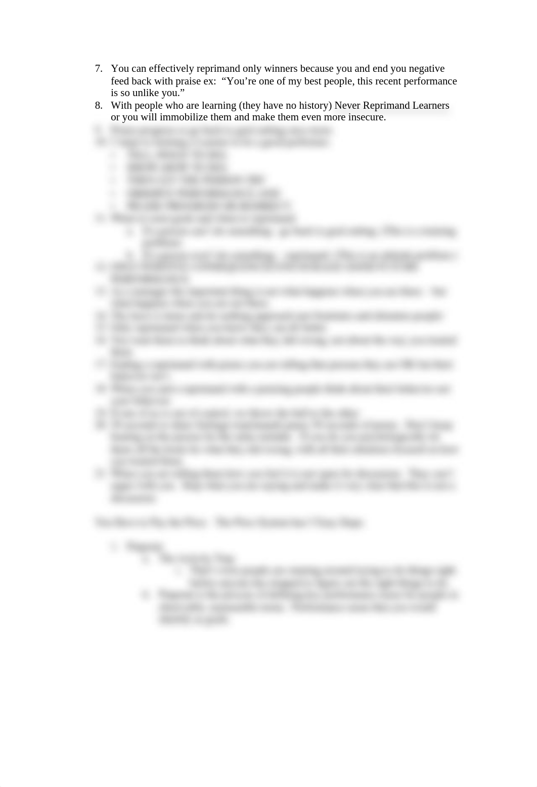 Putting_The_One_Minute_Manager_To_Work.pdf_dnpanci226x_page2