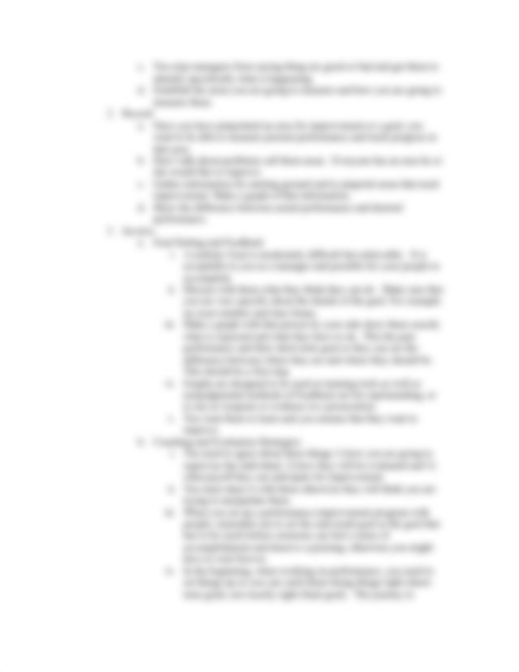 Putting_The_One_Minute_Manager_To_Work.pdf_dnpanci226x_page3