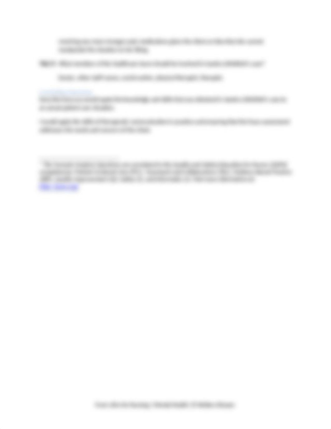 MentalHealth_SandraLittlefield_GRQ.docx_dnpateelmmv_page2