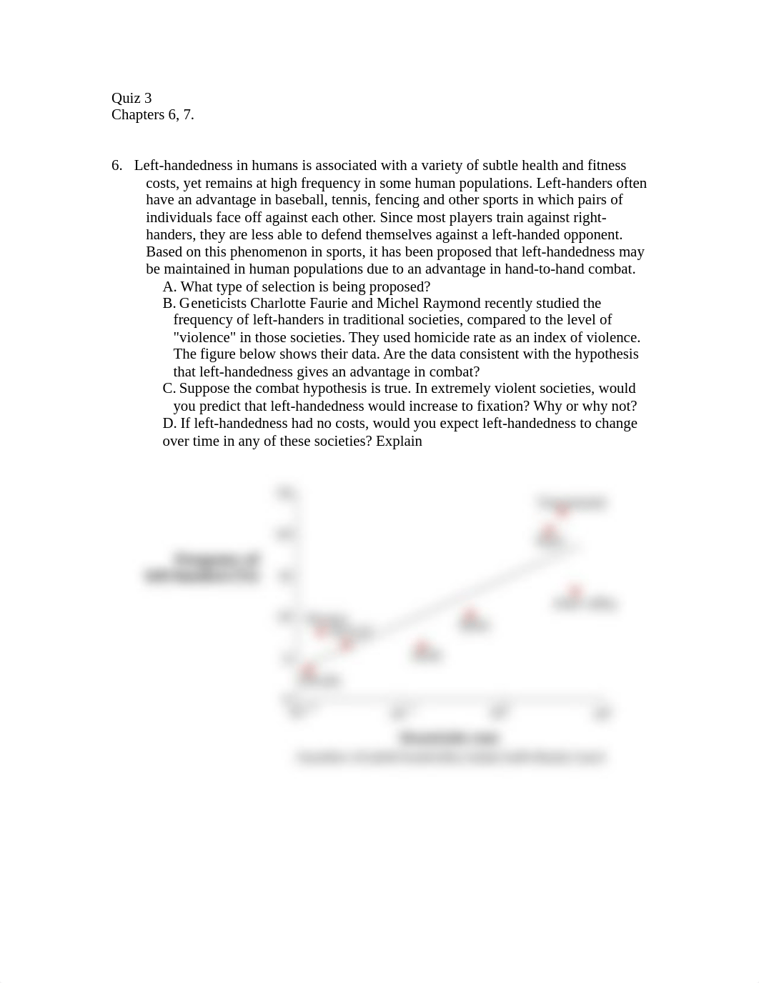 BIOL 339 Quiz and Test Questions 2023 Fall.doc_dnpb383x4a2_page4