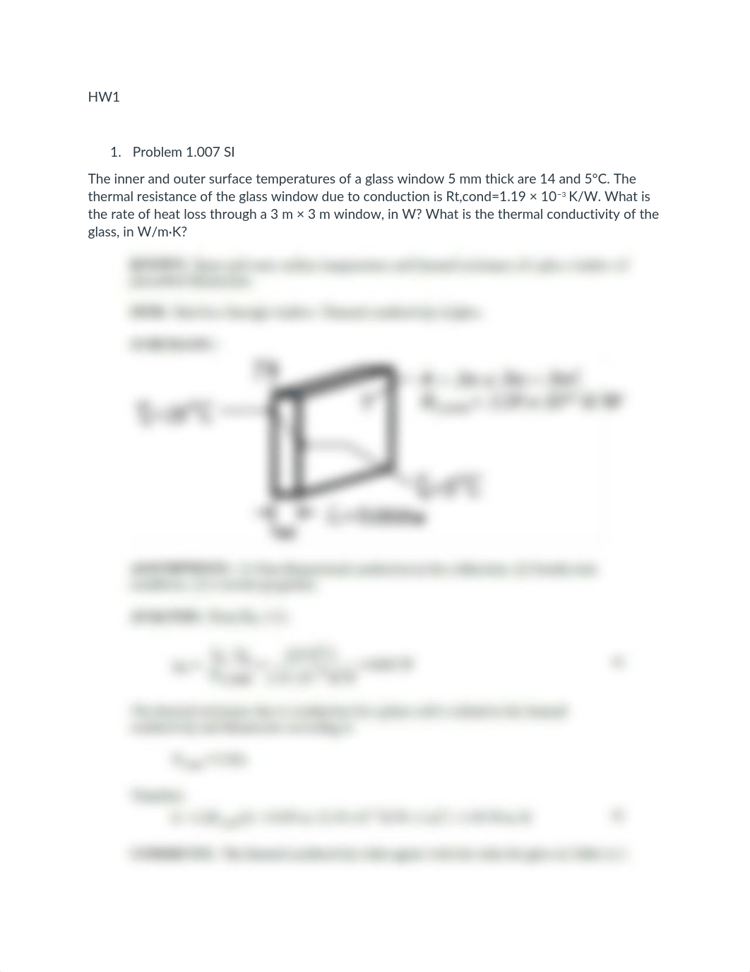 HW 1 Solutions.pdf_dnpb5zwv256_page1