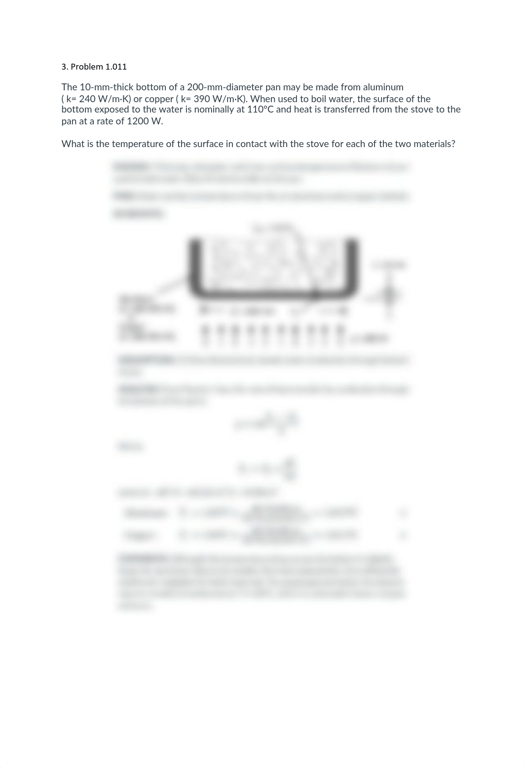 HW 1 Solutions.pdf_dnpb5zwv256_page3