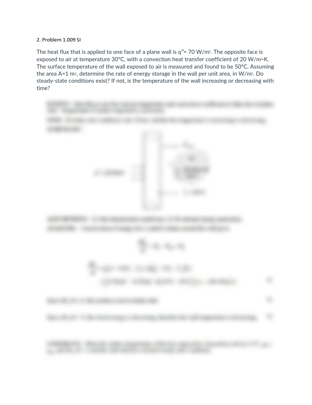 HW 1 Solutions.pdf_dnpb5zwv256_page2