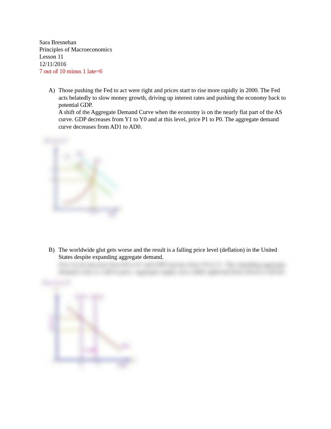 BresnehanLesson+11v2a-1_dnpb6b595ql_page1