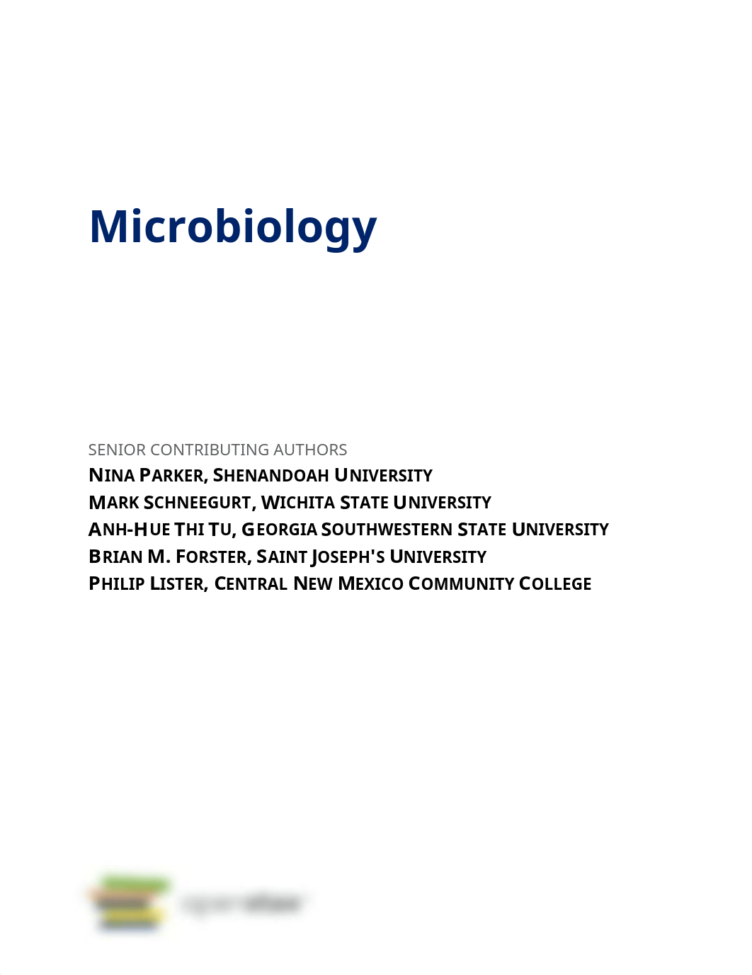 BIO120_Week_3_readings (1).pdf_dnpbiyvr5gl_page3