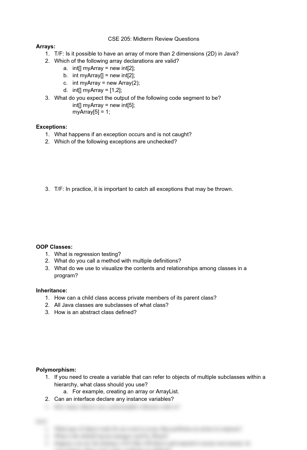 Midterm_Review.pdf_dnpc6m0wec6_page1