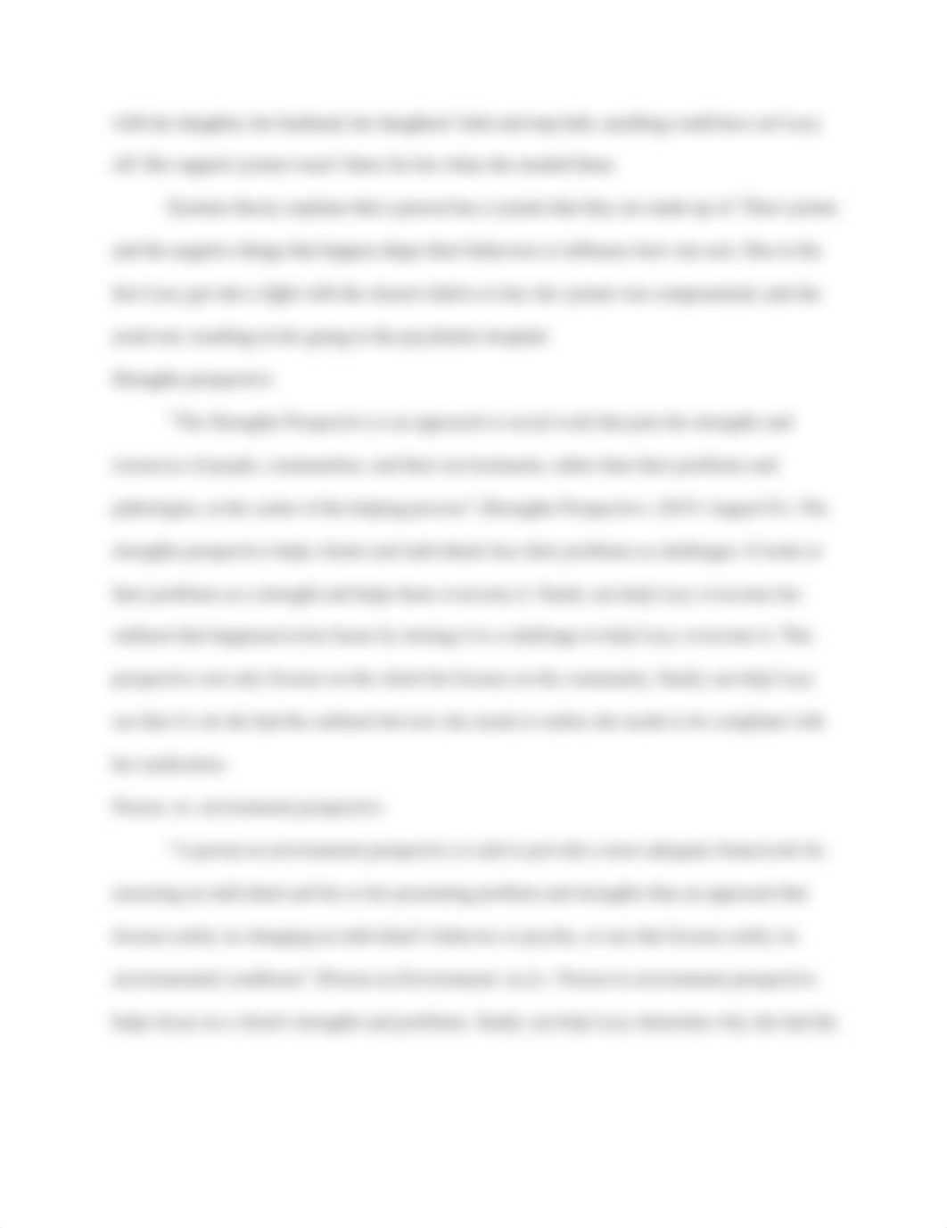 Case study 1- Abby.docx_dnpc6vqy9v1_page4