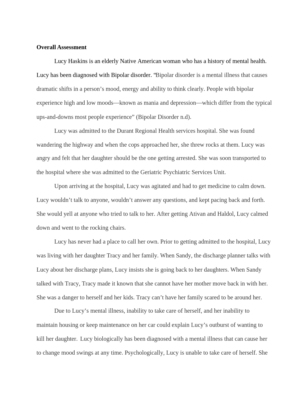 Case study 1- Abby.docx_dnpc6vqy9v1_page2