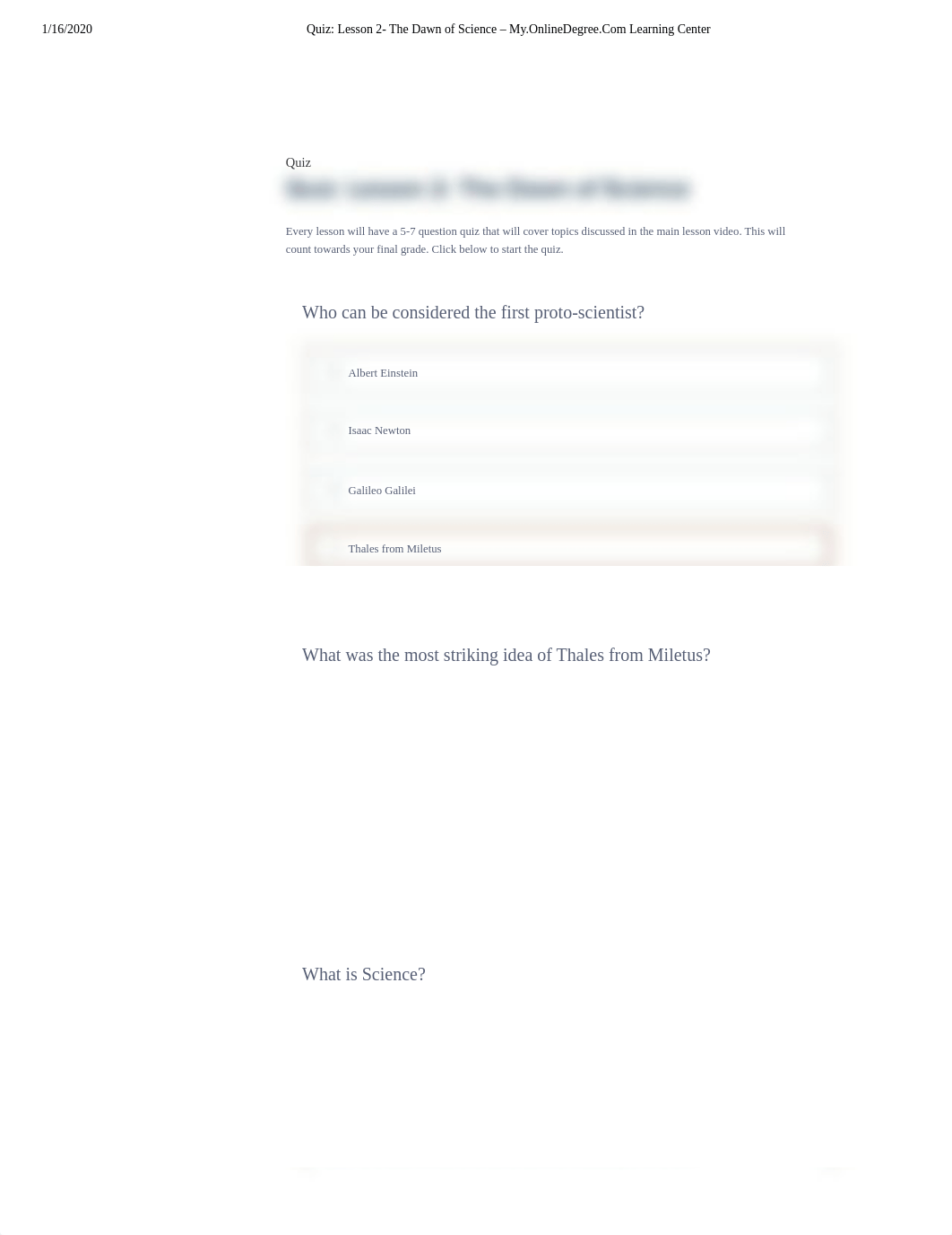 Quiz_ Lesson 2- The Dawn of Science - My.OnlineDegree.Com Astronomy.pdf_dnpcg7b0x9f_page1