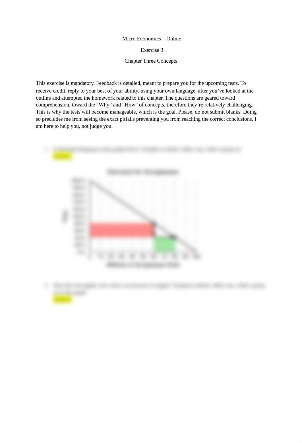 Micro Excercise 3 (Chapter 3-related) via Email - Online E81(2).docx_dnpcian7eom_page1