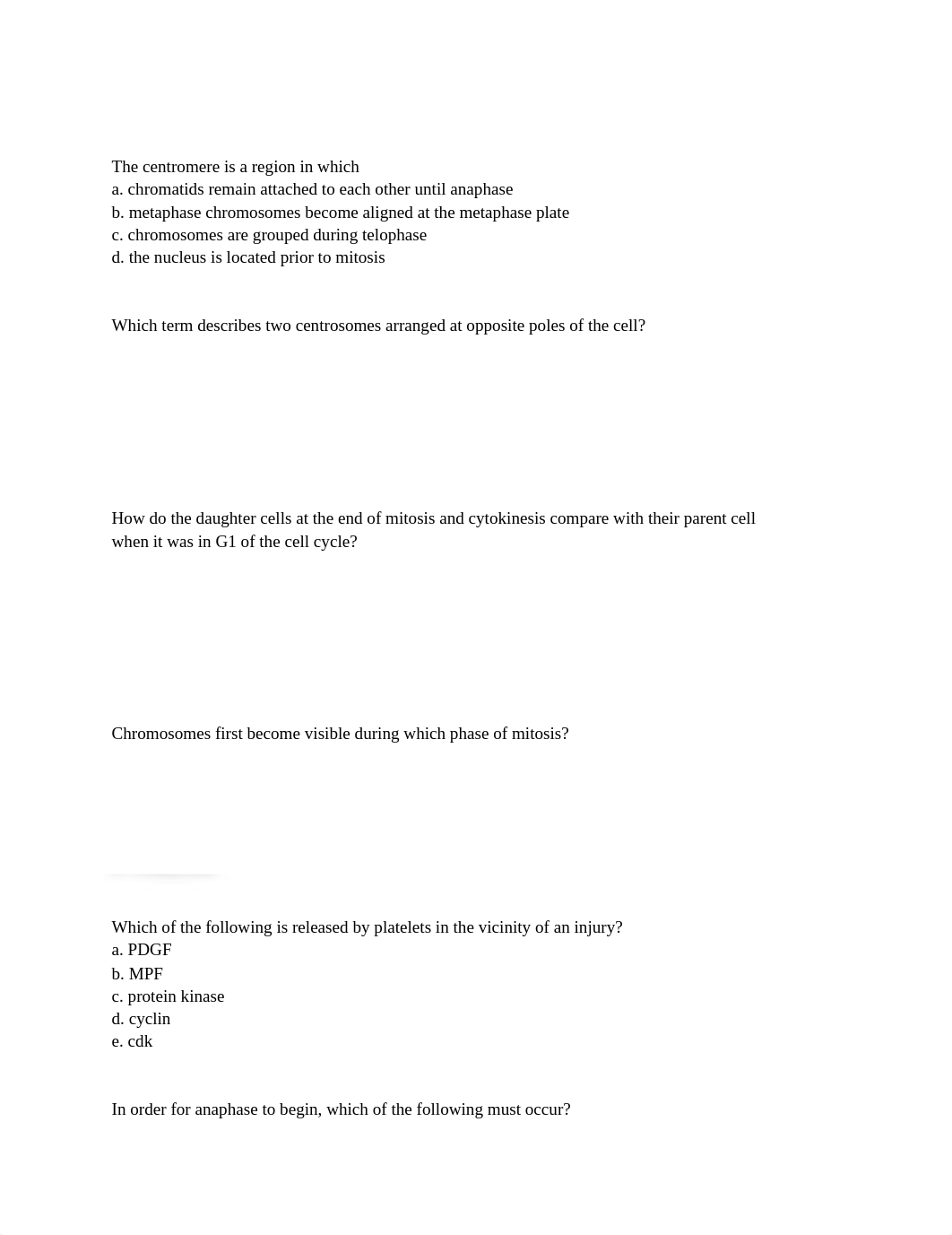 Bio 1 Exam Practice.pdf_dnpcrcnrgko_page1