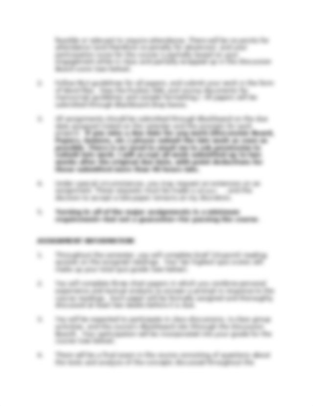 ENG 239 Syllabus Fall 2021.docx_dnpcx9ycbsz_page3