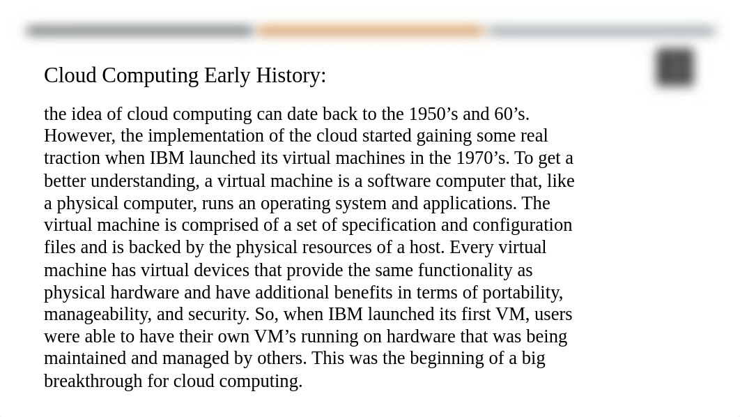 HIM 360 Cloud Computing Presentation.pptx_dnpd1coedky_page5