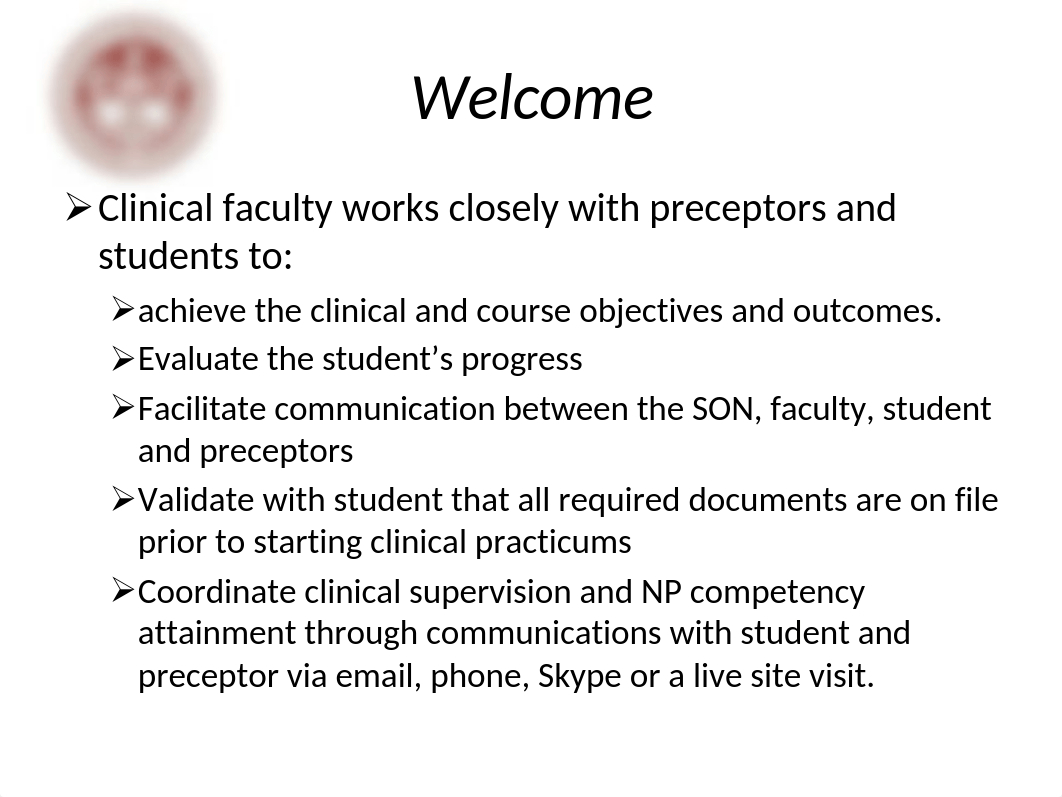 MCPHS Student Clinical  Orientation revised 5-18-20(1) (2) (1).pptx_dnpd1fm07cd_page4