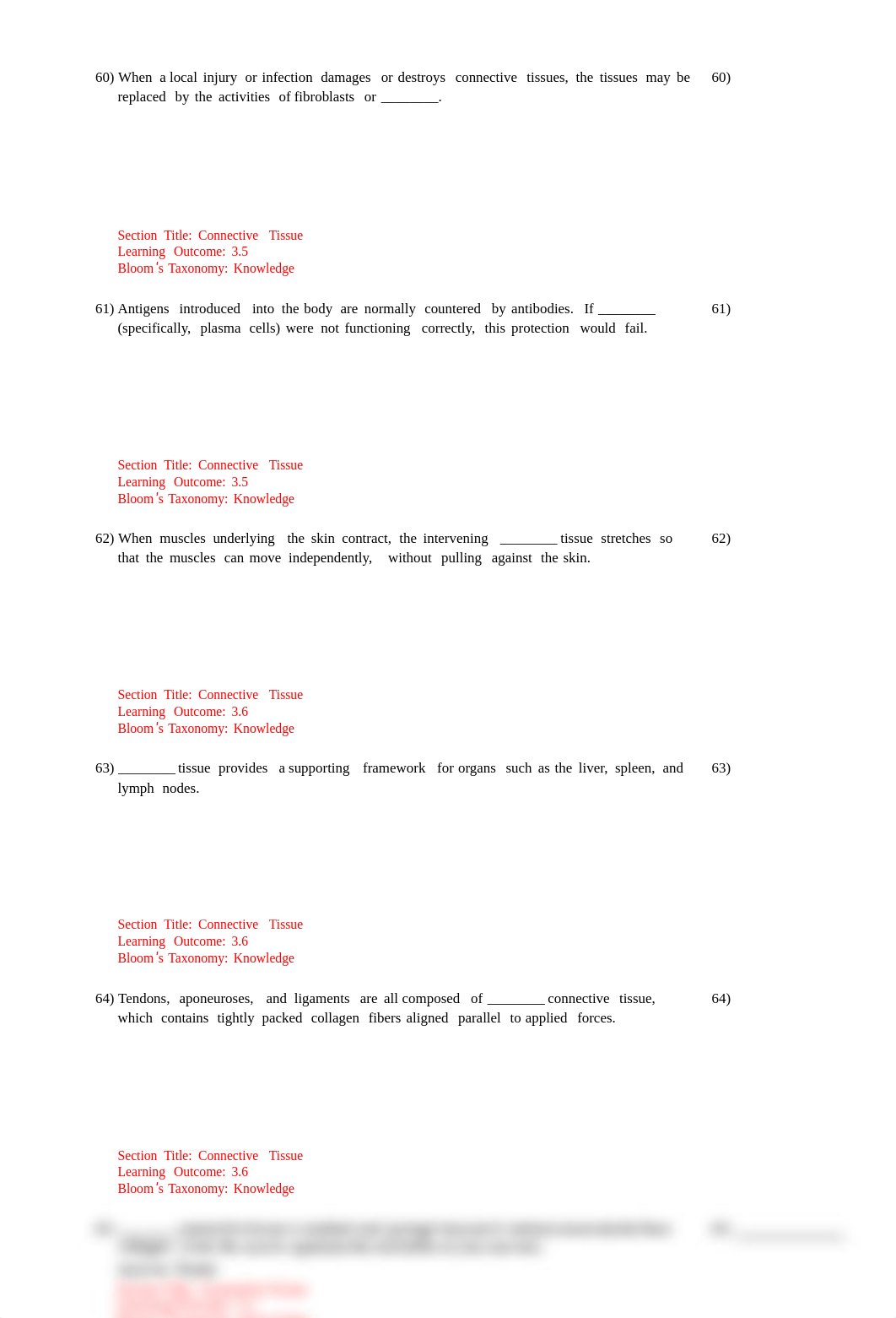 Anatomy_27_dnpd2ay66gf_page1