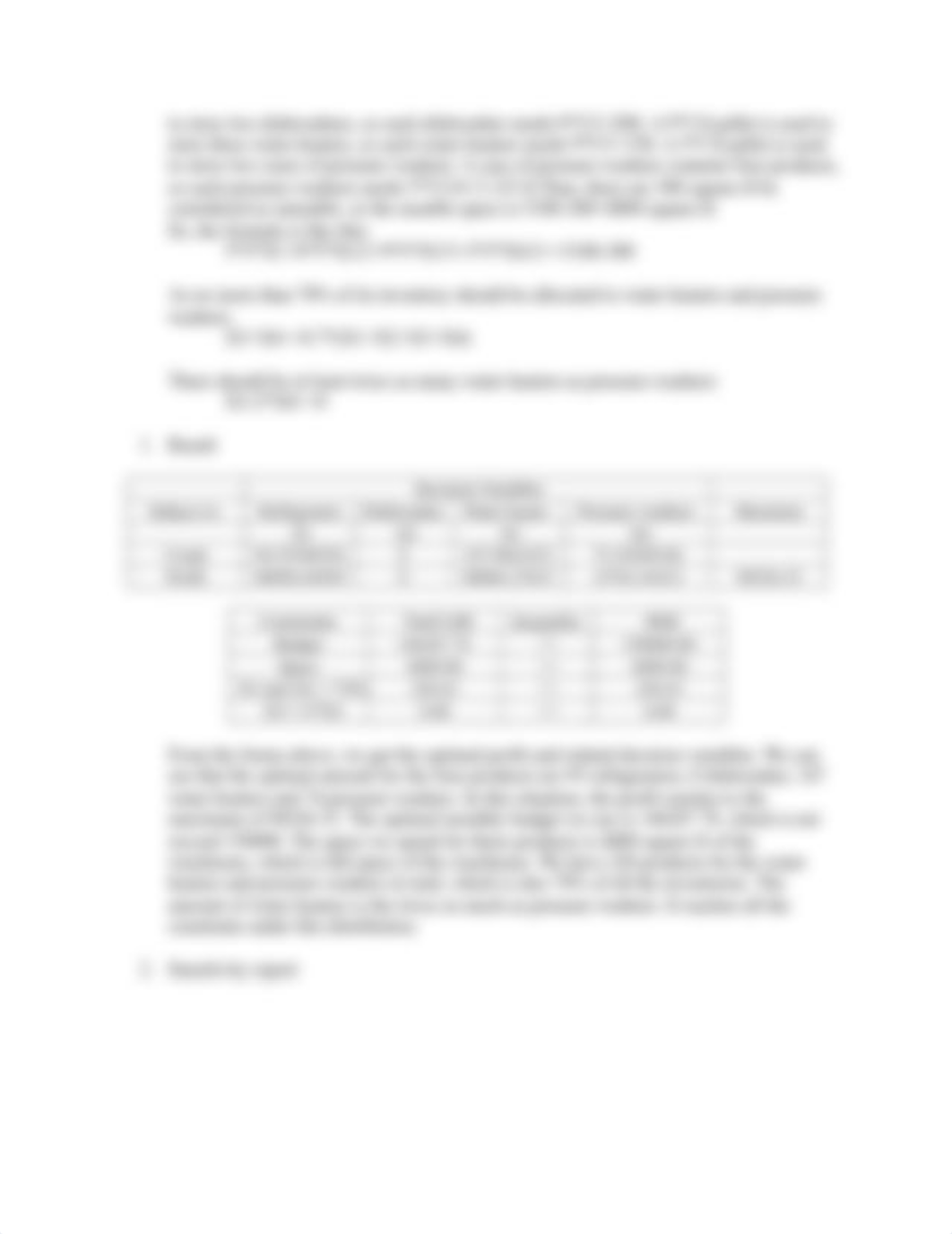 aly6050_mod5project_wuc1 (2).docx_dnpddsrygxv_page3