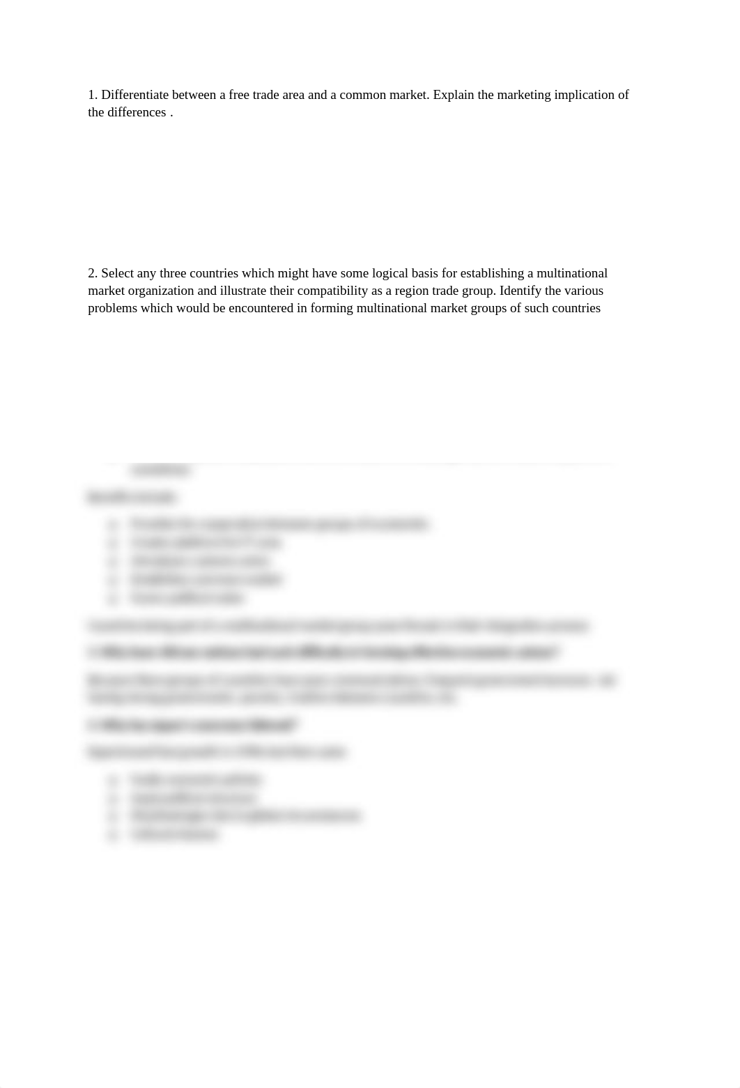 week 6.docx_dnpdkpn4qwx_page1