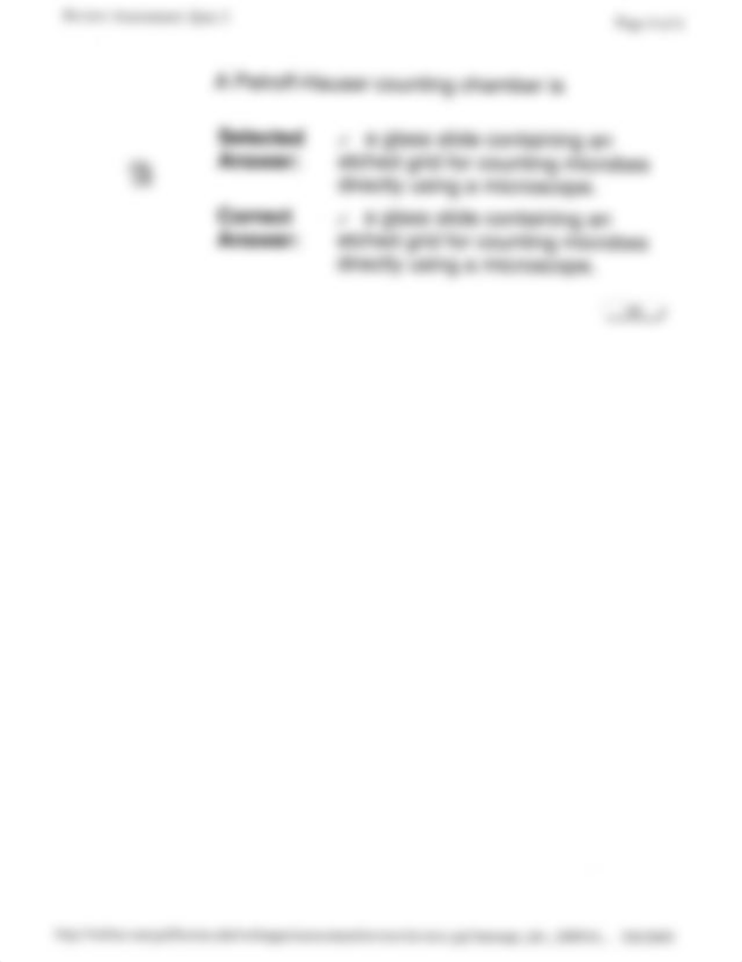 BIO 202 Online Quiz 3.pdf_dnpdo22nabb_page4