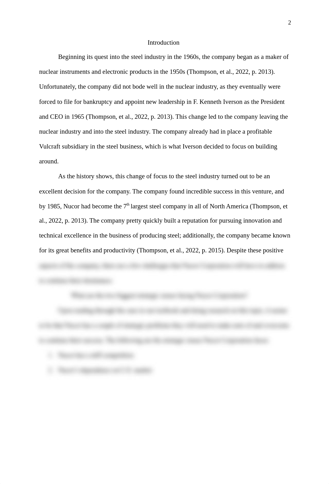 Nucor Case Study.docx_dnpdq0amys9_page2