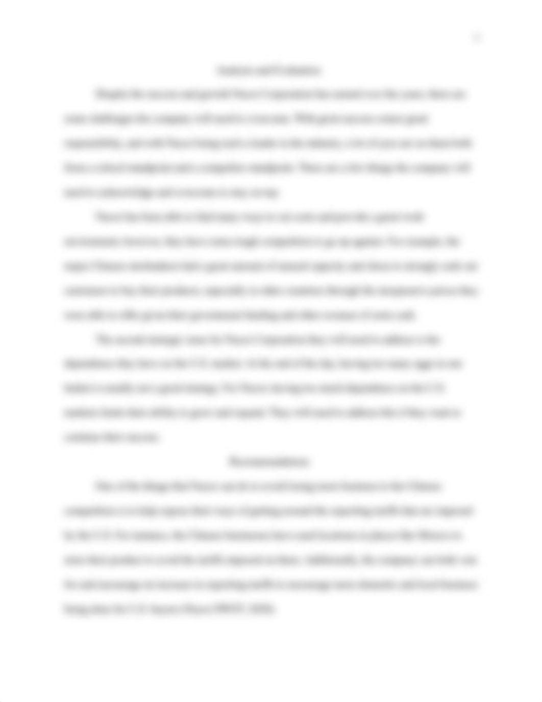 Nucor Case Study.docx_dnpdq0amys9_page3