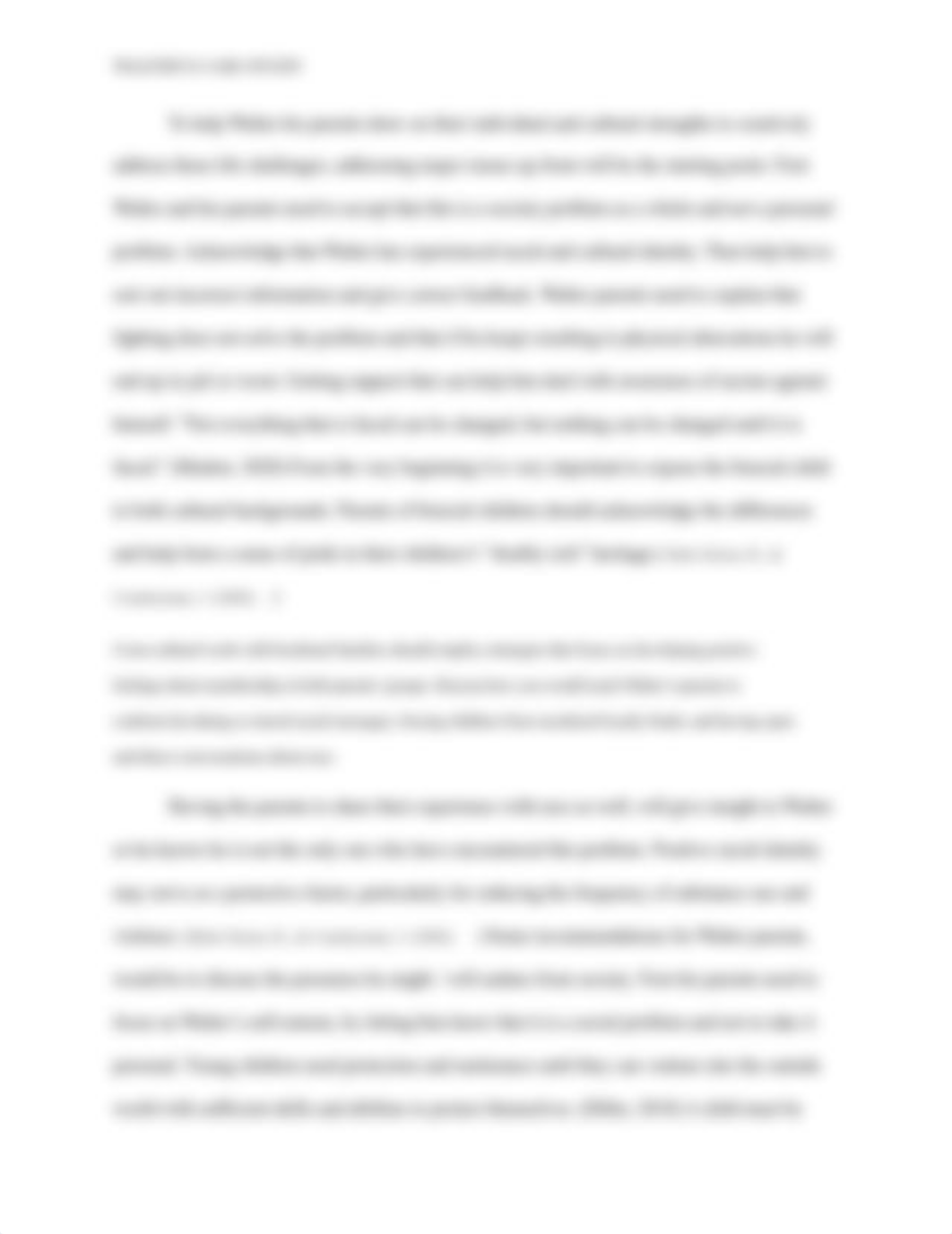 HN502 unit 4 assignment.docx_dnpdyhidgo6_page4