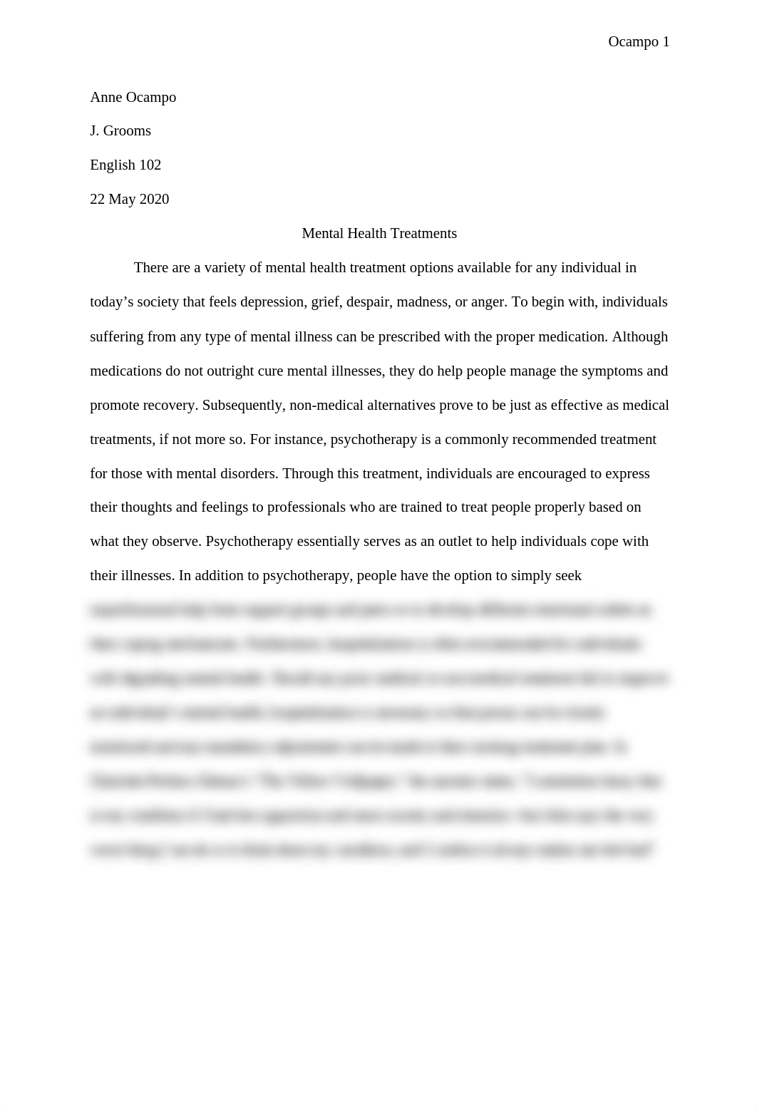 Mental_Health_Treatments_dnpe6nb75dq_page1