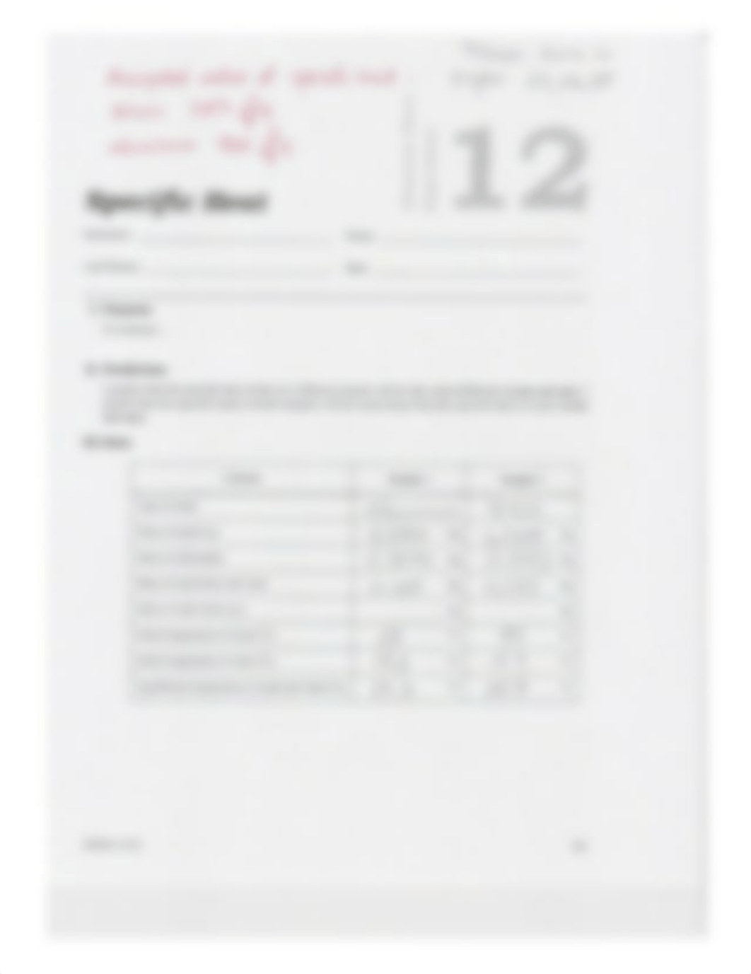 Lab Specific Heat_DATA.jpg_dnpe7mx2bgh_page1