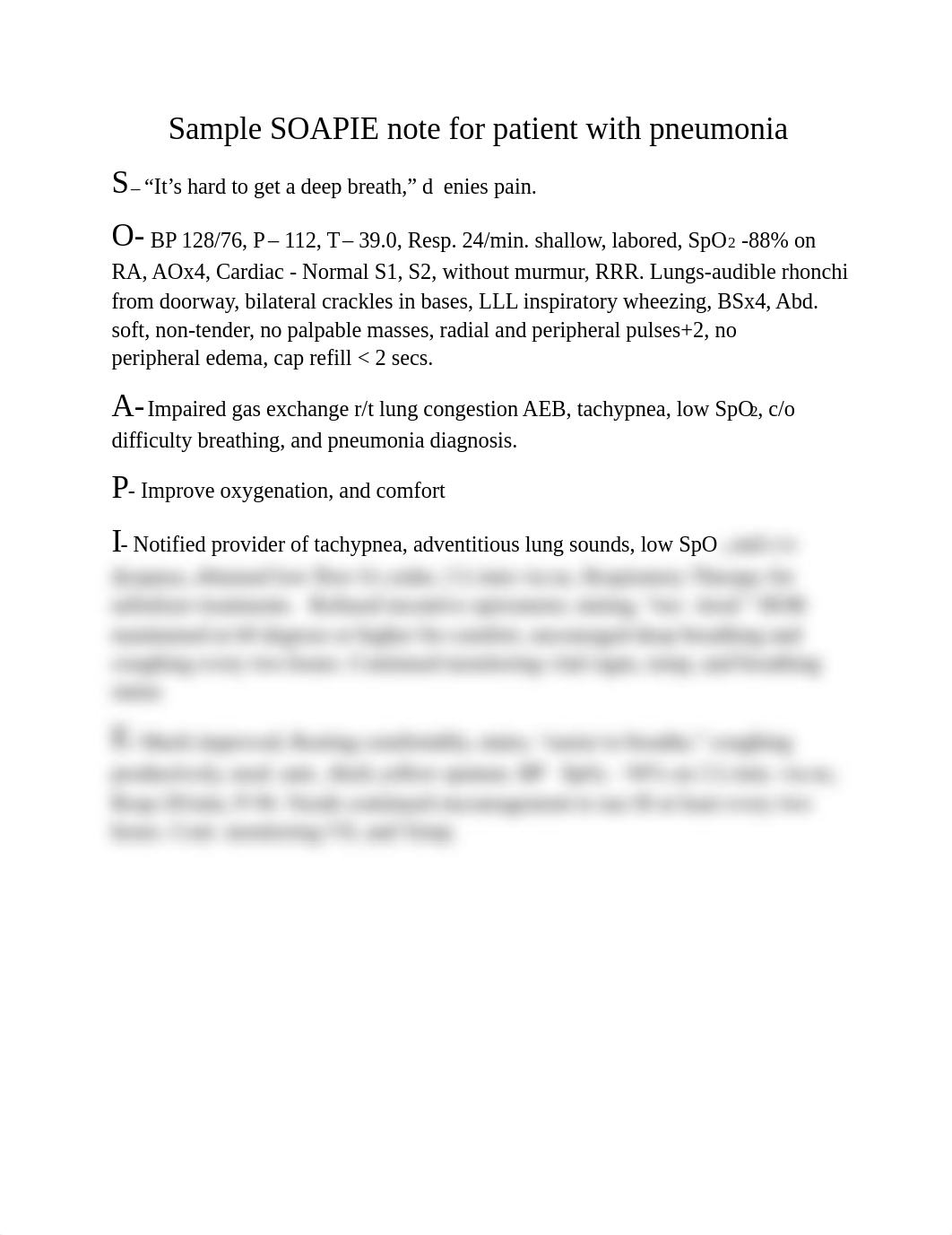 Sample+SOAPIE+note+for+patient+with+pneumonia.pdf_dnpe8cgg65k_page1