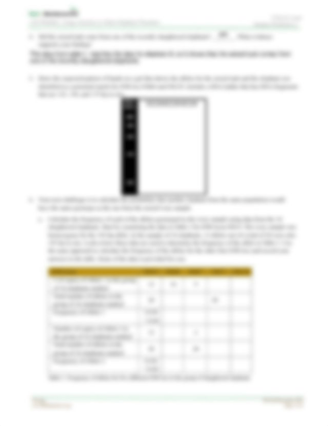 HHMI CSI Wildlife-Student WS2-CL (1) (1).pdf_dnpeczs8zw5_page3