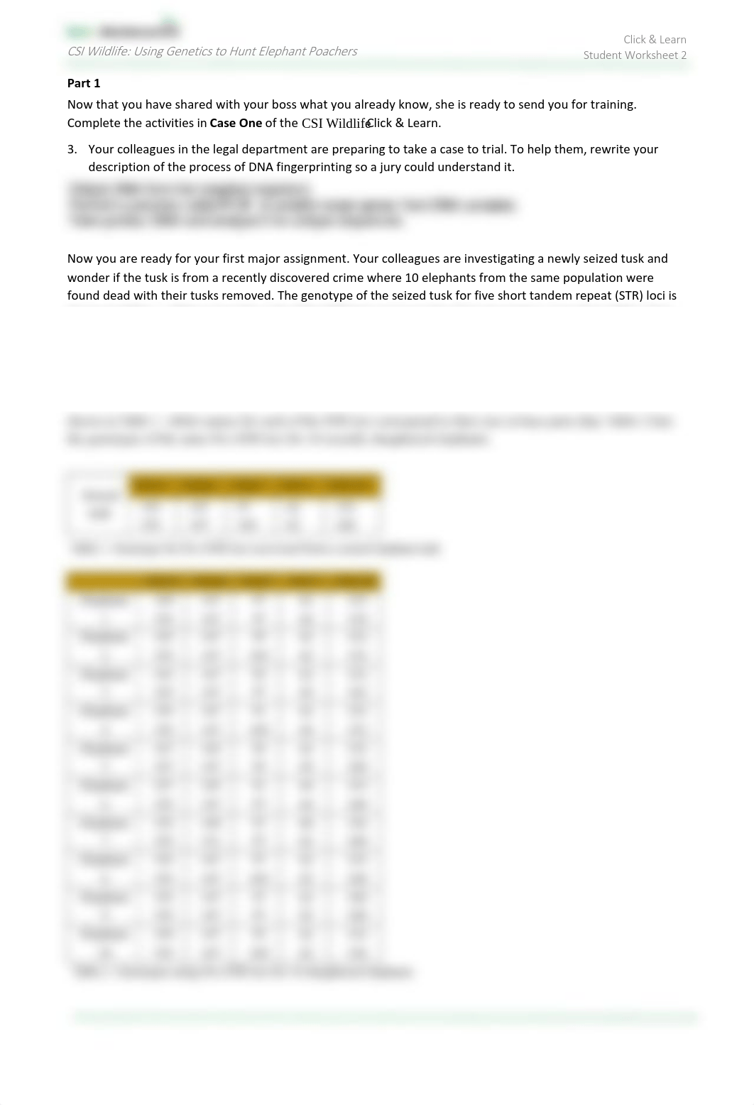 HHMI CSI Wildlife-Student WS2-CL (1) (1).pdf_dnpeczs8zw5_page2