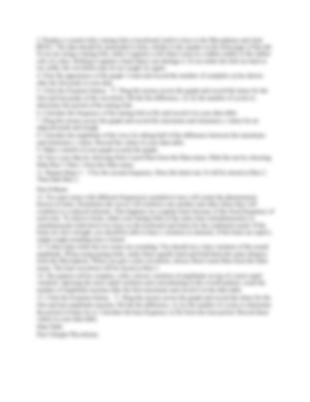 Lecture 1_dnpej2k0w3c_page2