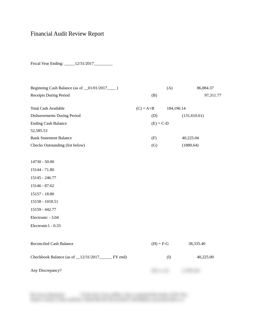 Audit phase IV.docx_dnpelguiatm_page1