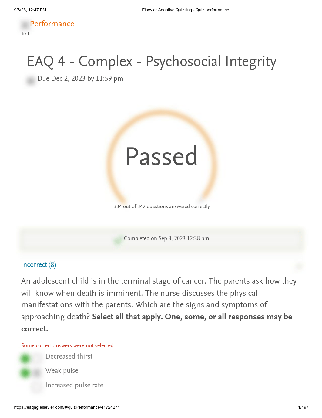 EAQ 4 - Complex - Psychosocial Integrity.pdf_dnpeol9xsv2_page1